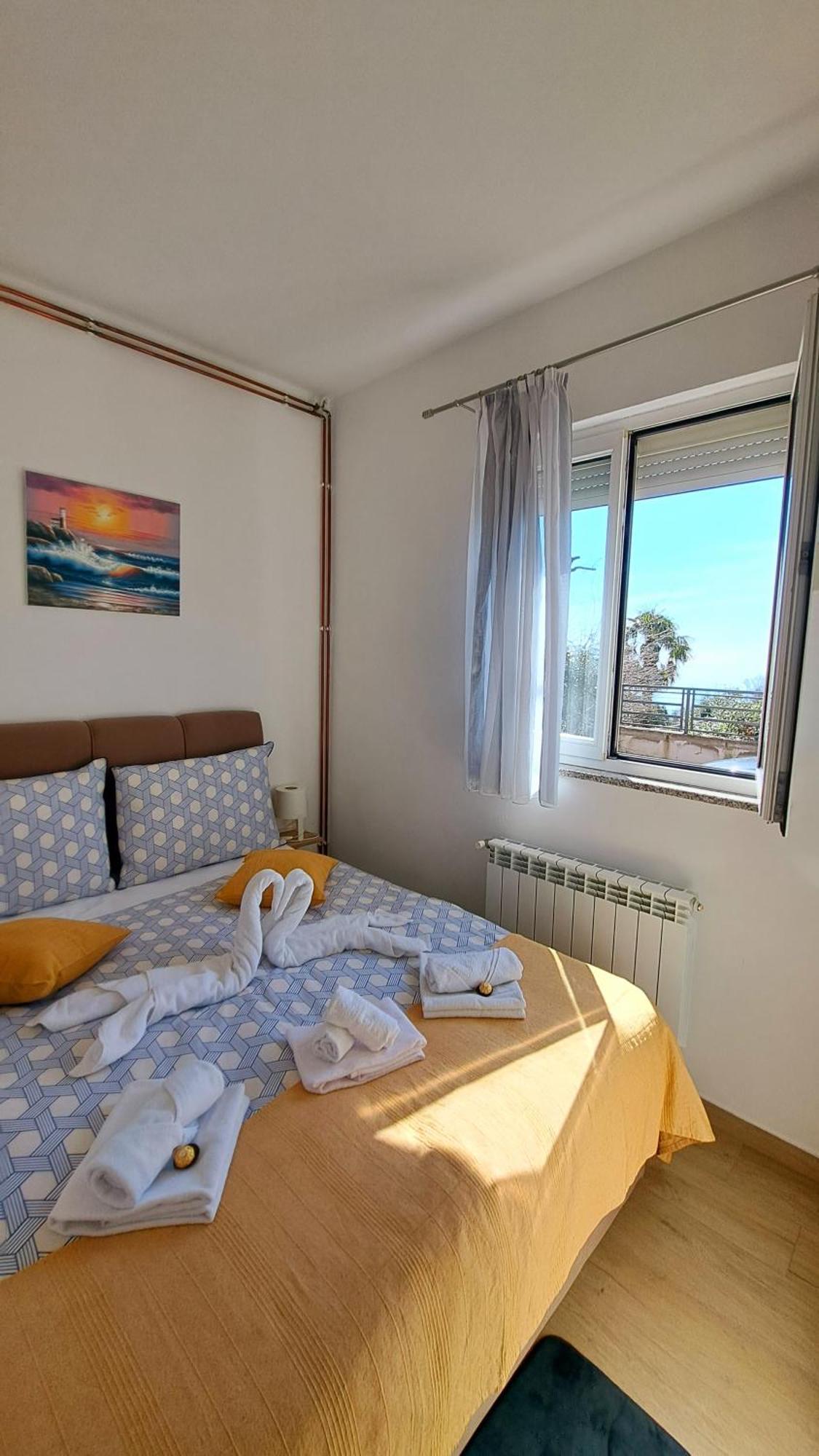 Leon Apartma
